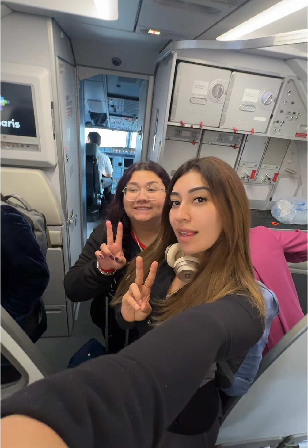 little vlog for you honeys #fyp #foryoupage #mexico 