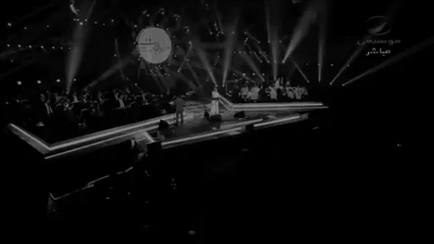 يخليك تتحمس غصب🎼🎻.. #رابح_صقر #رابحيات #تعبت_من_طول_السهر_وانتظاره #explore #foryou #fyp #viral #اكسبلور #طرب #اغاني #الشعب_الصيني_ماله_حل😂😂 #السعودية🇸🇦 