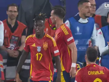 Que onda Portugal 🇵🇹 #portugal #españa #futbol⚽️ #nationsleague #nations #league #trend #futbolista #cristianoronaldo 
