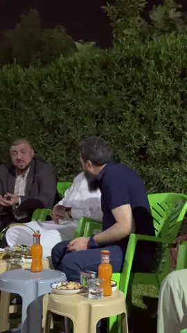 #الشيخ_اسوان #الشيخ_اسوان_الكلداني  #ابن_نينوى  #محبين_اسوان_الكلداني #خادم_نينوى #واحد_نينوى #صوت_نينوى #انصار_الشيخ_اسوان_الكلداني #مستقبل_نينوى #الكلداني_الريس #العراق #نينوى #سهل_نينوى #واحد_عراق #واحد_قيادة #رمز_الوطن #حركة_بابليون #واحد_عراق #واحد_قيادة #رمز_الوطن #القوش #تلكيف #موصل #حمدانيه #قرقوش #نينوى#أربيل #بطنايا #باقوفا #بعشيقا #برطله #كركوك #سليمانيه #بغداد 