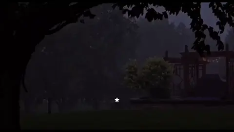 console me  #foryoupage #fyp #songs #noonenoticed #foryu #lyrics_songs #tipografia 