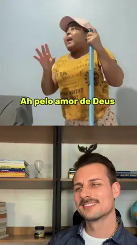 Para informações sobre aulas, chama no direct