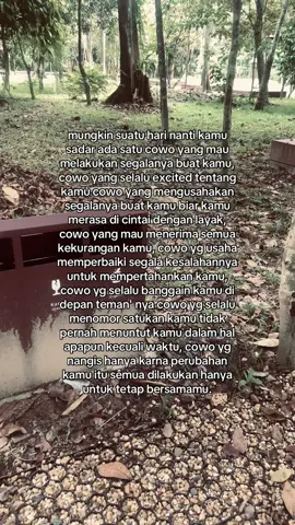 obat galau apa yak?