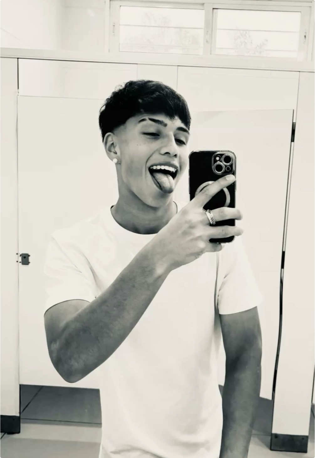 #fyp #fouryou #homem #atraente 