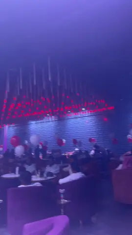 #فولانتس لاونج#فولانتس_لاونج #النخبه #لاونجات_الرياض #لاونجات_الرياض #التحلية #العيد 