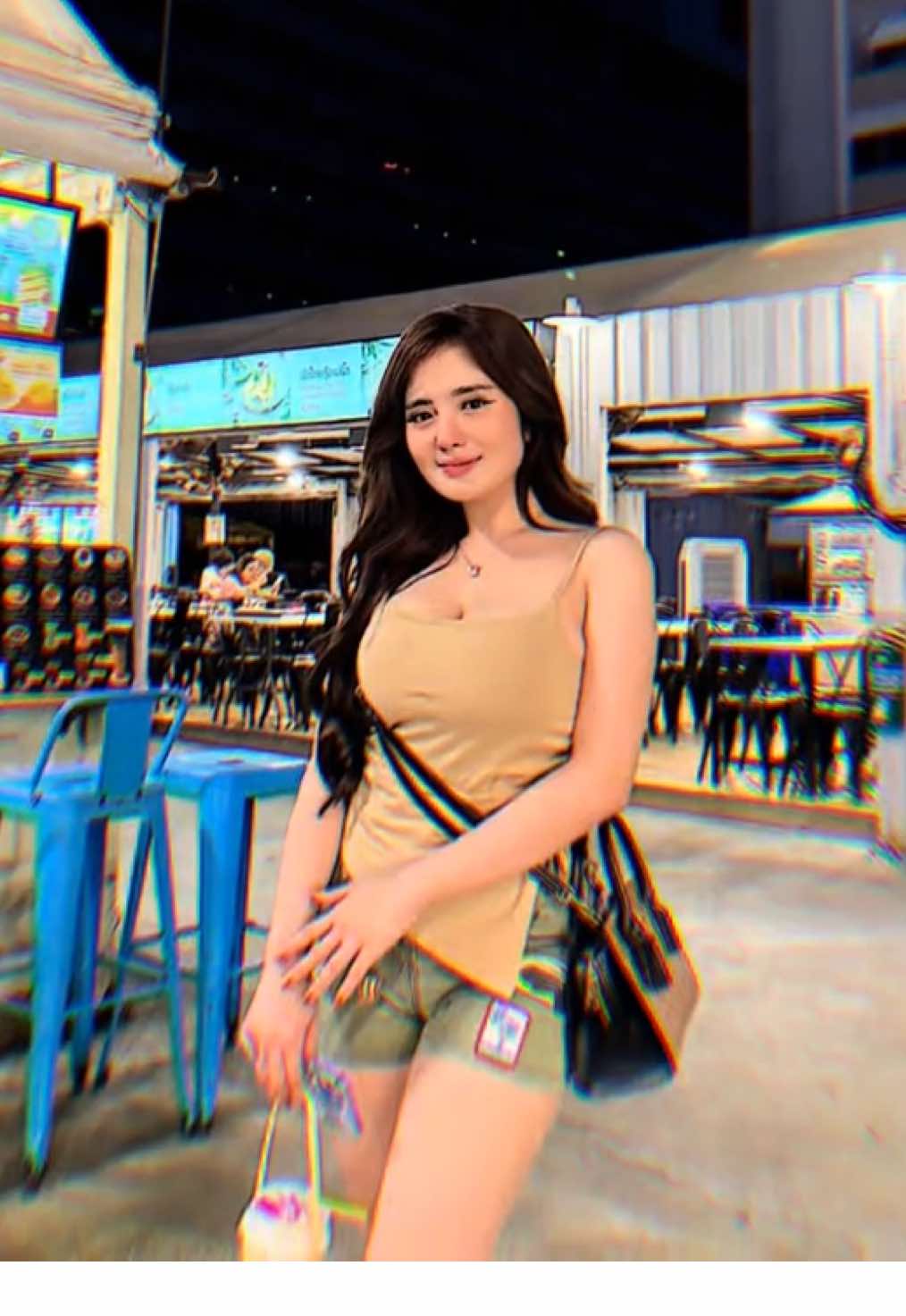 bengkok💕