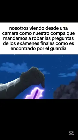 #nanatsunotaizai #Anime #memes #humor #Viral 