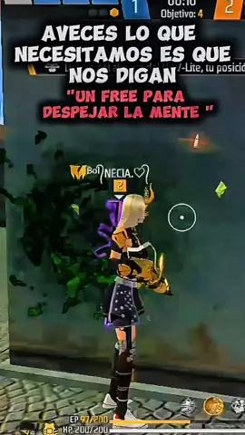 #CapCut #garenafreefire #para #ti #contenido #🎧 #musica #lento #🙂‍↔️ #🥀😮‍💨 #🫀#f #mi mente#24/7#ja🙂‍↔️ #🎧🎶 