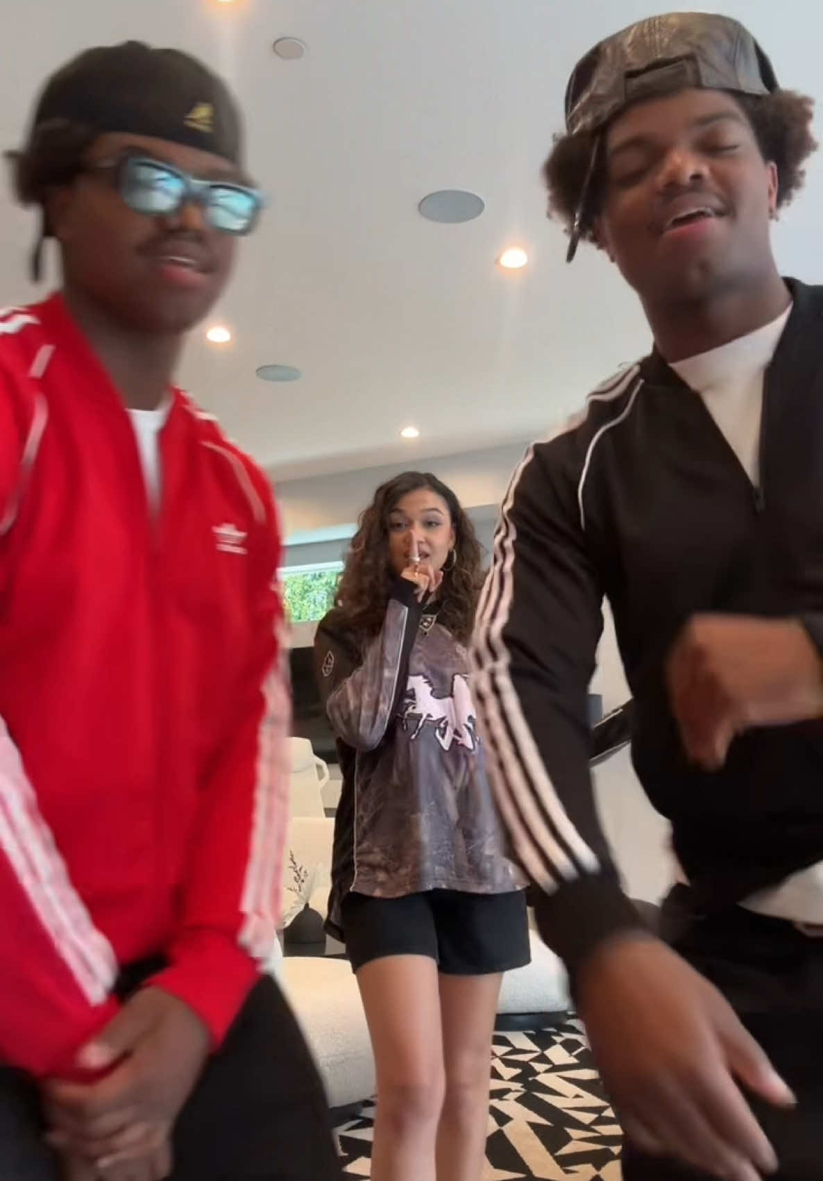 raincheck feat. Kairo coming june 13th :) pre- save in the bio🙂‍↕️