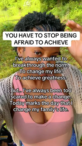 Just stepped into digital marketing — because moms deserve more than just surviving 💻✨ SAHMs, let’s build from home together! #NairobisLifestyle #DigitalMarketingMom #SAHMGoals #digitalgirl #digitalmarketing #onlinelearning #marketingcourses  #learnonline  #beginnersguide #creatorsearchinsights #motivation #affiliatemarketing 