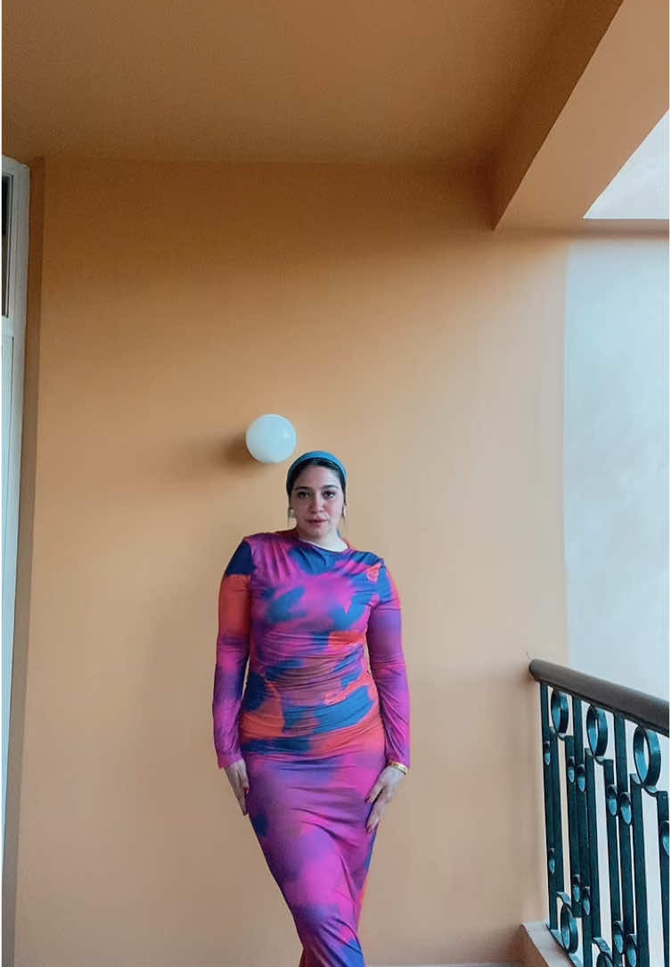 Eid outfit #الشعب_الصيني_ماله_حل😂😂 #CapCut #fypシ゚viral #tranding 