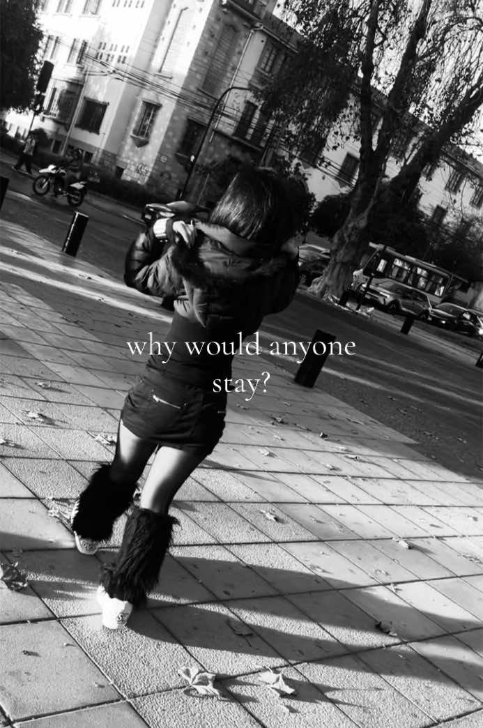 mxnfnfn chao #parati #fypシ゚ #xybca #laserena 