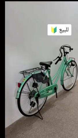 #باسكلات_العراق #اكسبلورexplore #fyp #BD #الشعب_الصيني_ماله_حل😂😂 #باسكلات_لاتعرف_القانون😅✌️ #العراق #النجف_الاشرف #تباـ للبشرية