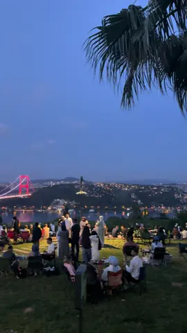 #doğatepeparkı #istanbul #rumelihisarı #keşfet #storlikvideolar📌 