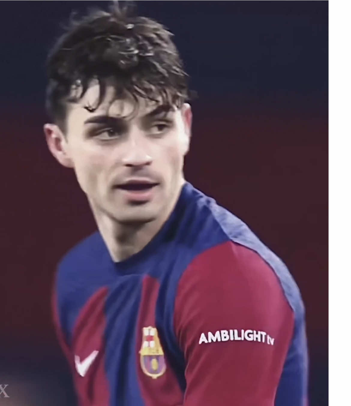 If I see this song on my Spotify wrapped this year I’m gonna crash out — #pedrivfxx #pedrigonzalez #pedrigonzalezedit #foryoupage #edit #omgpage #fypp #barcelona #fcbarcelona #fyppppppppp 