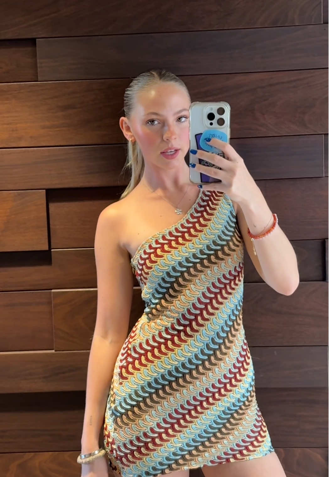 obsessed with this dress @White Fox Boutique use CODE (JORDYNJTT) #whitefoxboutique #ad 