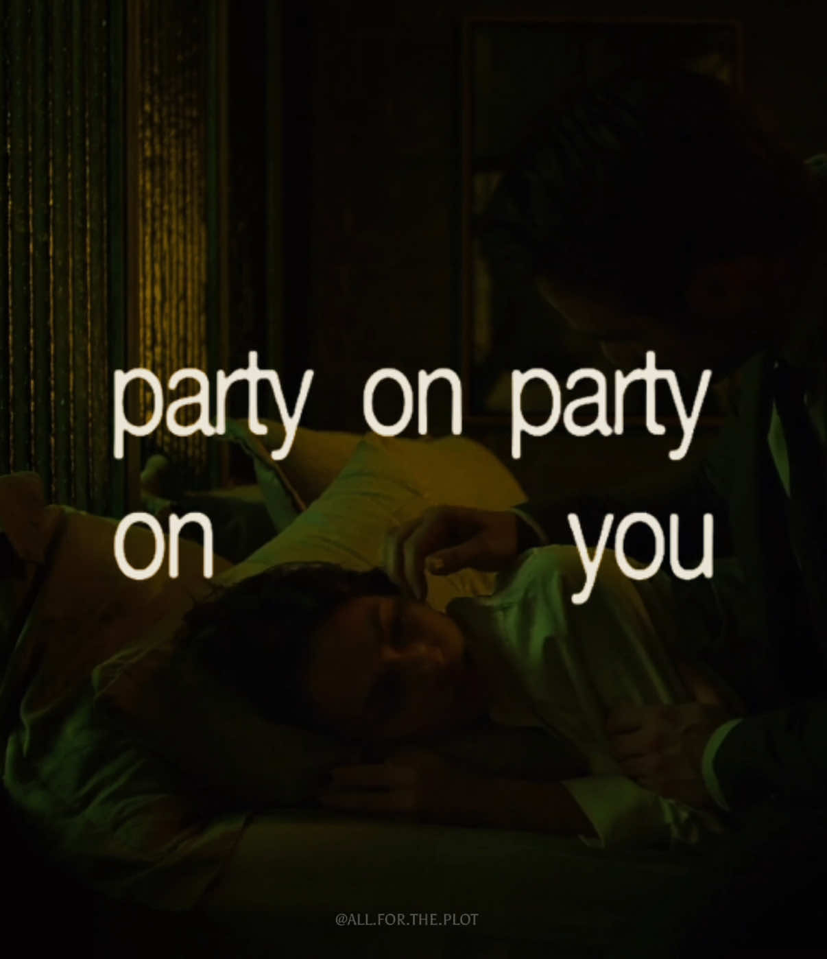 Better late than never, I was searching for and edit with Elektra and Matt to this but I couldn't find one so I made my own :) #Daredevil #mattmurdock #Elektra #elektranatchios #daredeviledit #Marvel #mcu 