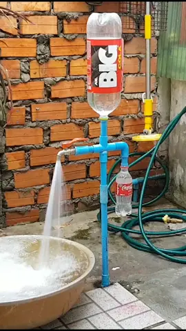 #fyp #for #foryou #creatorsearchinsights #foryoupage 