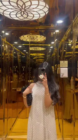 Sc: lloneyyy #eidmubarak #fyp #fypシ゚ 