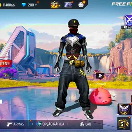 minha conta voltou; #freefire #garena_freefire #fypシ゚ #fypdong #freefire_lover #foryoupage #viralvideos #fybシviral #garena
