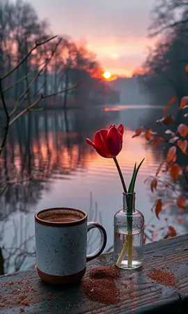 Good Day✨ #foryou #USA #nature #calm #癒し #relax