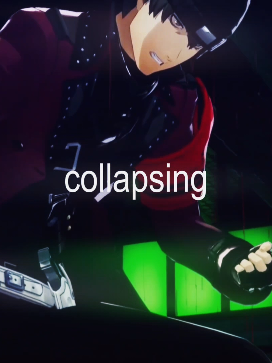 #persona3 #edit #anime #aragaki #shinjiroaragaki #persona #sad #makotoyuki #persona4 #fyp #viral #CapCut 