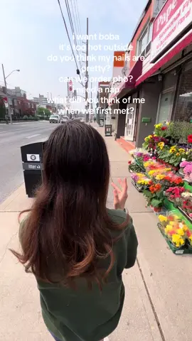 professional yapper right here 🗣️🗣️ #relatable 
