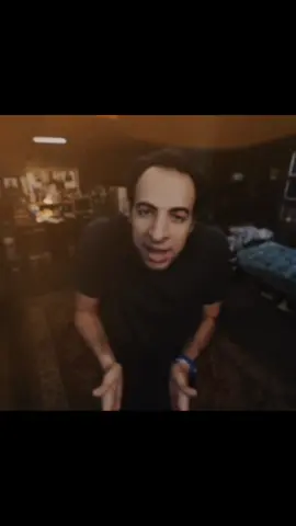 #egymotivation #motivation #mentality #egypt #fyp #تحفيز #النجاح 