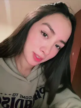 🫶🏻
