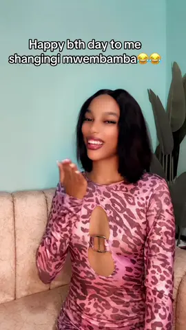 #tiktok🇹🇿🇰🇪🇩🇪🇧🇪🇧🇯🇦🇼🇧🇧🇦🇲🇪🇨🇧🇭🇧🇩 #1millionviews #natalia💕 