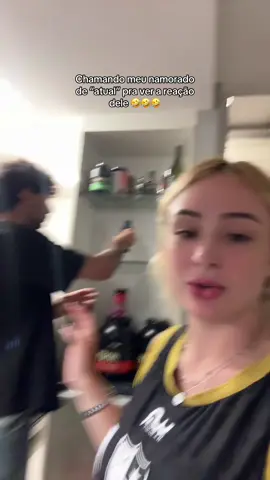 Tadinho  🤣🤣🤣🤣🤣
