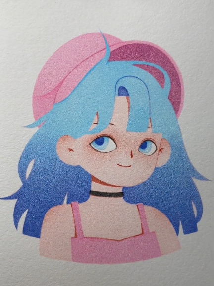 #asmr #drawing #coloring #satisfying #coloringbook #art #relaxing #asmrsounds #colorwithme 