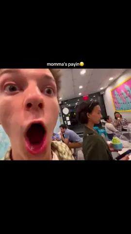 love mother aisha #sinjindrowning #sinjin #kourysisters #westonkoury #kalynnkoury #aisharae #sinjindrowningmoments #sinjindrowningclips #foryoupage #foryou #fyp 