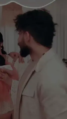 #اغاني 