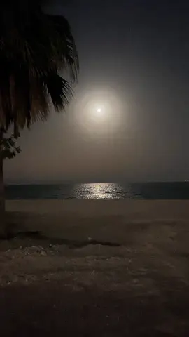 #هواجيس_لانهائية 