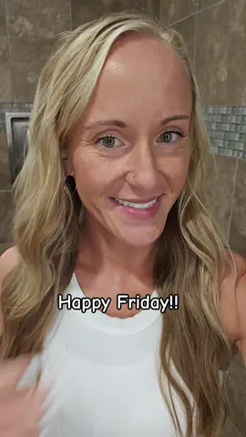 Happy Friday! #Friday  #happyfriday  #happyfridayeveryone 