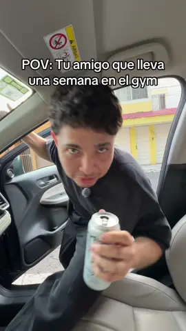 Soy gymrap #comedia #humor #belcast #bethcast #GymTok #gymrat #gymbros #gymhumor 