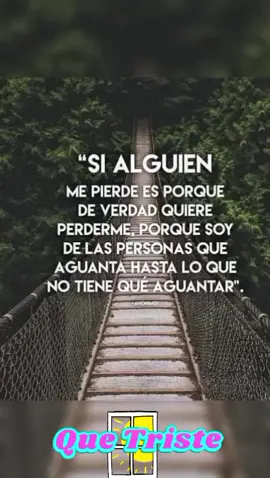 #parati #dondeestas #te espero