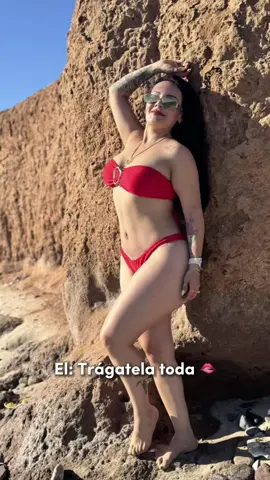 #flypシ #paratiiiiiiiiiiiiiiiiiiiiiiiiiiiiiii #🌵🌵🌵🌵🌵🌵 #sonora🌵🌵🌵 #fypppppppppppppppppppppppp #🤣🤣🤣🤣🤣🤣 #paayerestarde#💋💋💋 #🫦🫦🫦