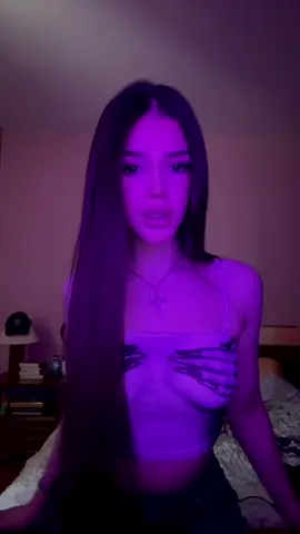 reko nisam🤷🏻‍♀️#fyp #wlw #balkan #viralllllll #foryoupage #girls #lol 