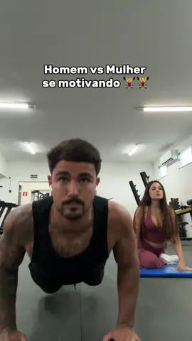 😂😂😂😂