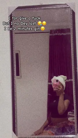 #goviraltiktok #wickedj #fypviral #fyypppppppppppppppppp 