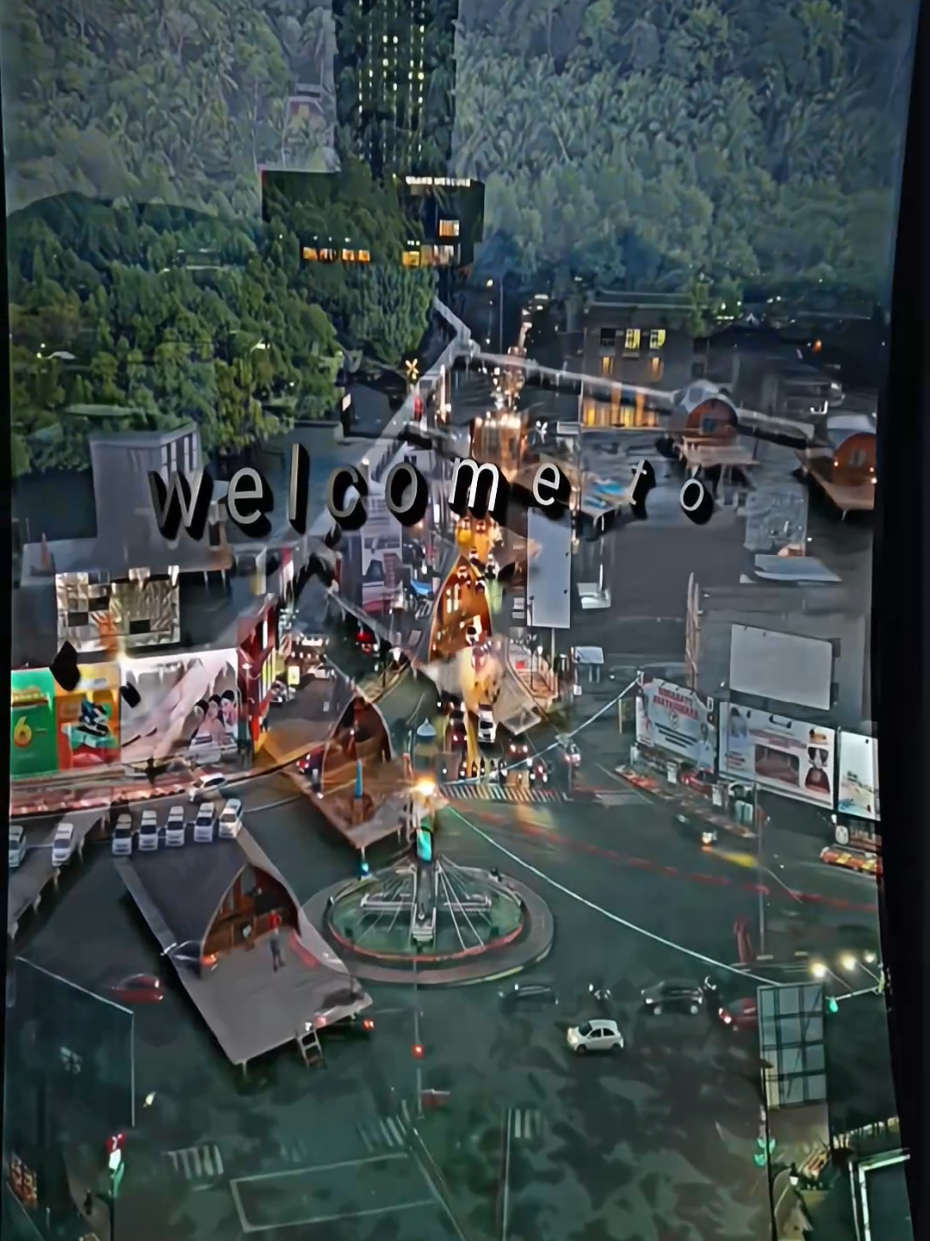 ladies and gentleman welcome to lampung || welcome to bandar lampung  #ladiesandgentleman  #welcomtolampung #welcometobandarlampung #lampungtimur #lampungbarat #lampungutara #lampungselatan #bamdarlampung #xybca #page #foryou #foryoupage #fyppppppppppppppppppppppp #fypladiesandgentleman #fyp 