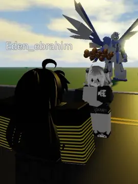 Santino Viendo sus 10k de dólares 🗣️🔥 #tsb #thestrongestbattlegrounds #Light_And_Toonwor #roblox #humor #meme 