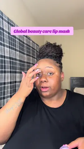 We love a product from @Dollar Tree that WORKS ! 💜✨😭 #dollartreefinds #dollartree #lips #beauty #lipgloss  