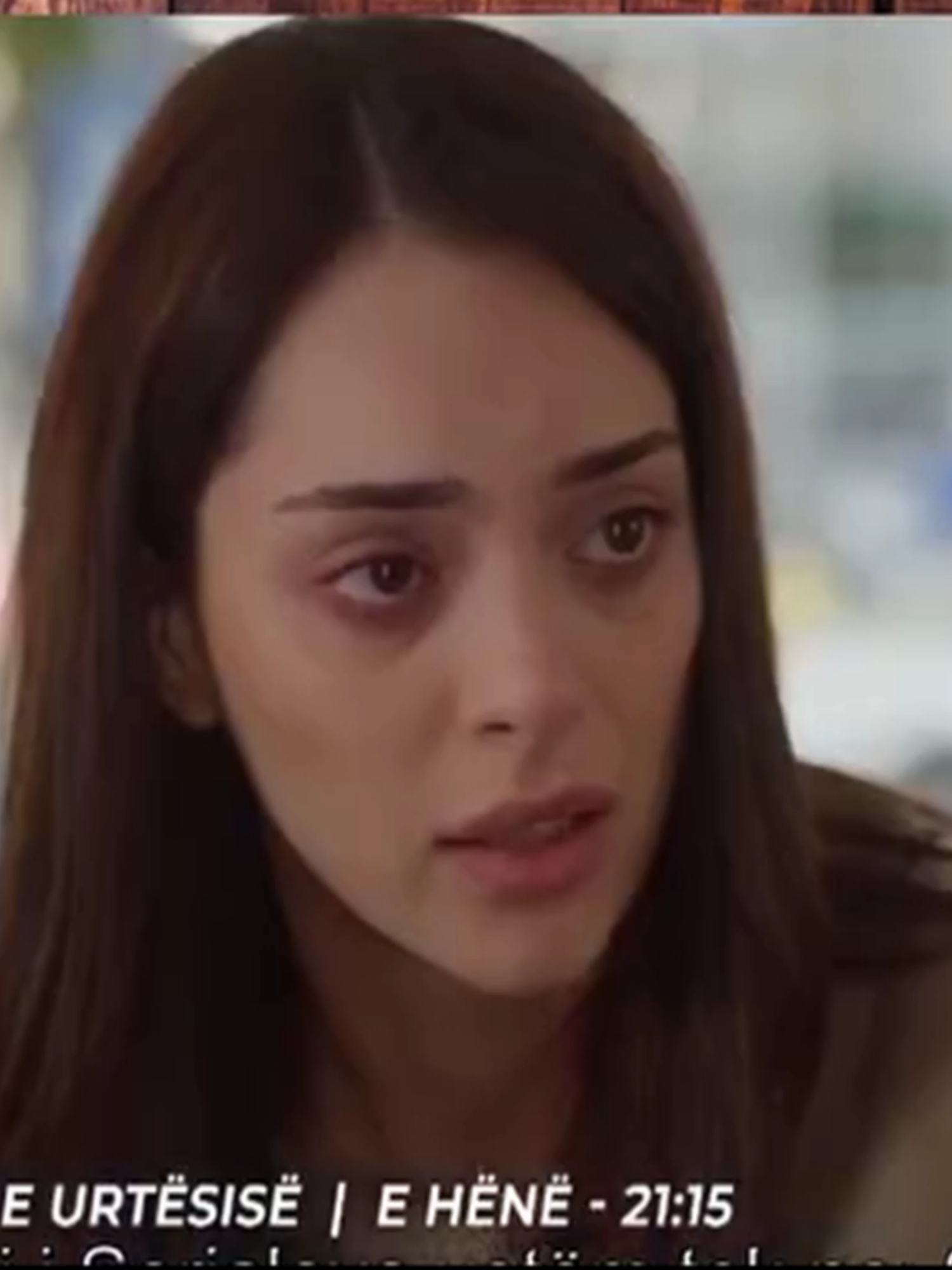 Perlat e Urtesise - Promo Episodi 86 #Perlat.e.Urtesise.alsatm #serialeturke2 #serialeturke