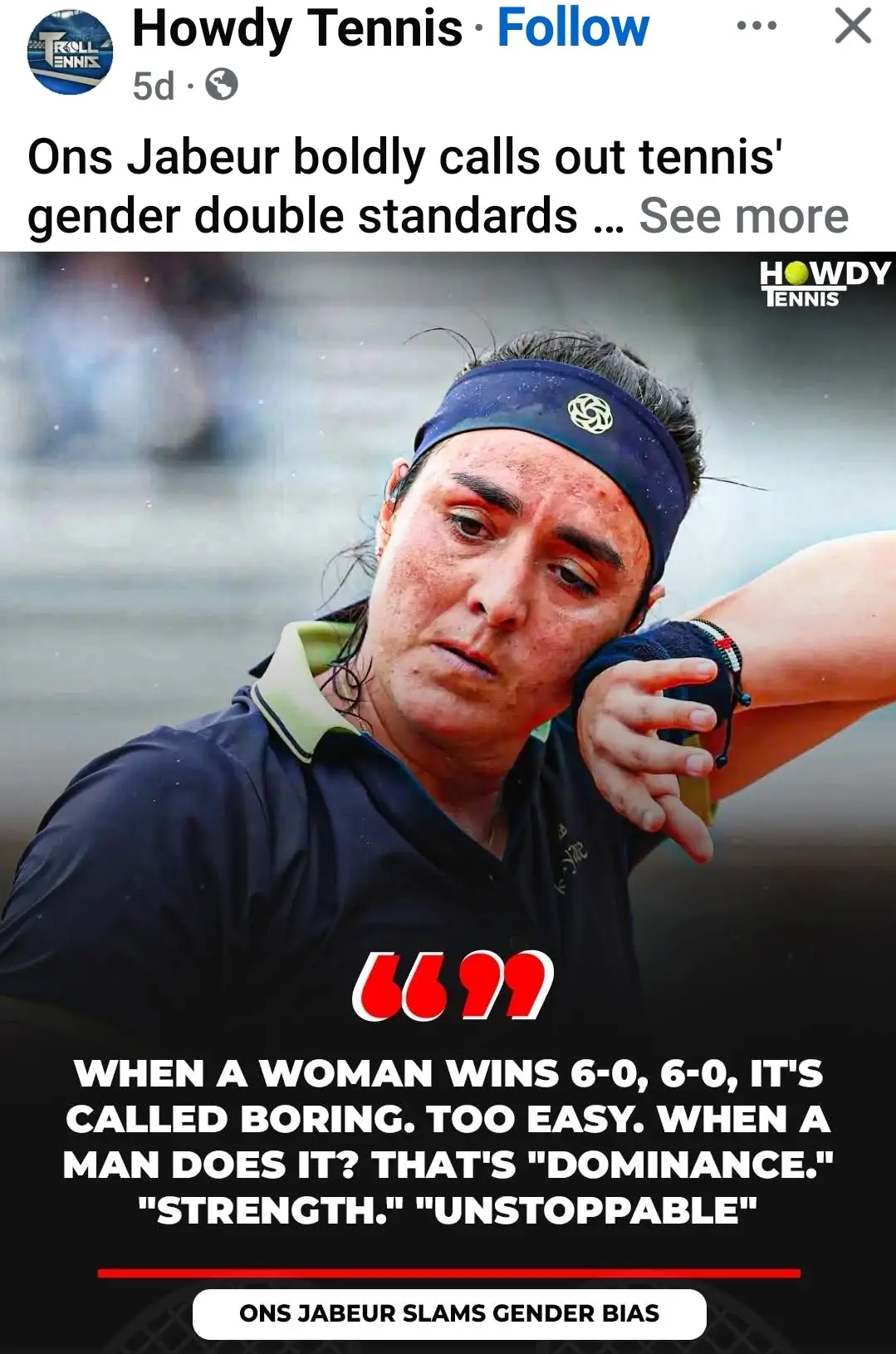 We need to move forward not backwards and if we keep putting maga Republicans in power we will never rise above. 