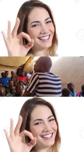 #vues 