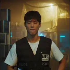 حبيبببيي بوقومممي #kdrama #كيدراما #dancewithpubgm #ilovetiktok 