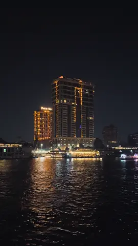 ام كلثوم والنيل فى العيد #ام_كلثوم #ام_كلثوم_كوكب_الشرق #طلعات #القاهره_مصر🇪🇬 #القاهره_cairo #النيل #مصر #القاهرة 